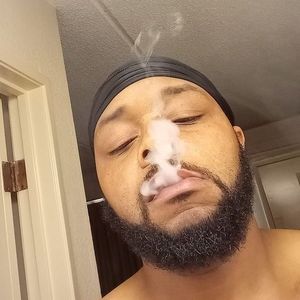 Meet your Posher, Gee